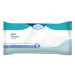 TENA Wet Wipes vlhčené ubrousky 80ks 8574