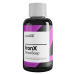 Dekontaminační autošampon CARPRO IronX Snow Soap (50 ml)