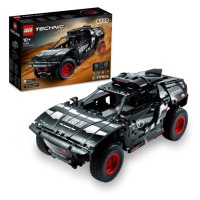 LEGO - Audi RS Q e-tron