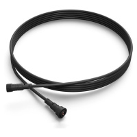 Philips Philips - Venkovní prodlužovací kabel GARDENLINK 5m IP65