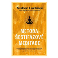 Metoda šestifázové meditace