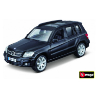 Bburago 1:32 Mercedes Benz GLK Class