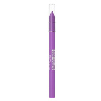 MAYBELLINE New York Tatoo Purple Pop 1 ks