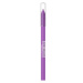 MAYBELLINE New York Tatoo Purple Pop 1 ks