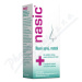 Nasic 1mg/ml+50mg/ml nas.spr.sol.1x10ml II