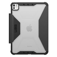 Pouzdro UAG Plyo Black/Ice - iPad Pro 11