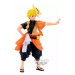 Figurka Naruto - Naruto Uzumaki (Animation 20th Anniversary Costume) - 04983164881967