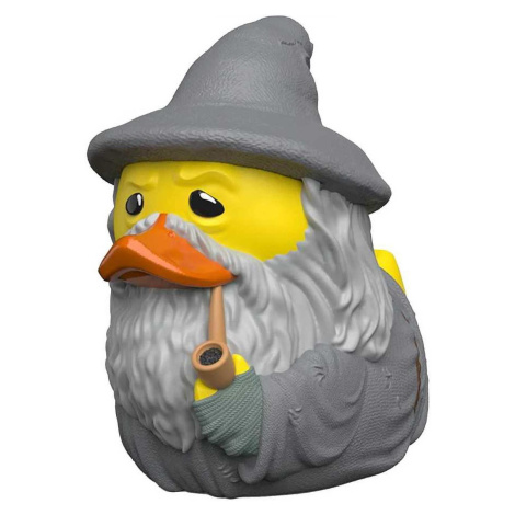 Tubbz kachnička Pán Prstenu Gandalf Šedý