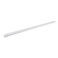 LED Podlinkové svítidlo LED/36W/230V 4000K 120 cm bílá