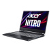 Acer Nitro 5 (AN515-58-78TN) i7-12700H/32GB/1TB SSD/RTX 4060 8GB/15,6" QHD IPS 165Hz /Win11 Home