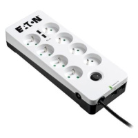 EATON Protection Box 8 USB Tel@ FR