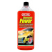 Autošampon Mafra Shampoo Power (1l)