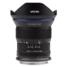 Laowa 15mm f/2 Zero-D pro Canon RF