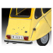 Gift-Set James Bond 05663 - For Your Eyes Only Citroen 2 CV (1:24)