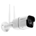 Niceboy ION Outdoor Security Camera