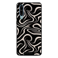 Mobiwear Glossy lesklý pro Huawei P30 - GA63G