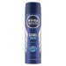 NIVEA Men Cool Kick Sprej antiperspirant pro muže 150 ml