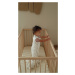 LODGER Hopper Sleeveless Solid Matcha Rose 56/62