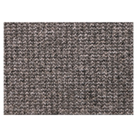 Condor Carpets  Metrážový koberec Dynamic 90, zátěžový - S obšitím cm