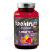 Spektrum Gummies Longevity 60ks