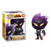 Funko Pop! Animation My Hero Academia Kurogiri 789