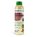 Escube Garden přírodní biostimulant a hydroabsorbent- ovoce a zelenina, 250 ml