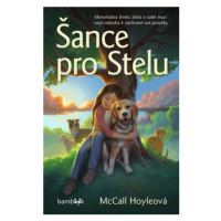 Šance pro Stelu - McCall Hoyleová