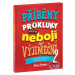 Příběhy pro kluky, kteří se nebojí být výjimeční 2 - kniha z kategorie Beletrie pro děti