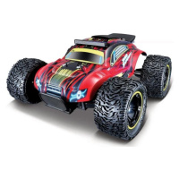 Maisto Tech RC, Bad Buggy, 2,4 Ghz