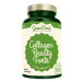 GreenFood Nutrition Collagen Beauty Forte 90 kapslí