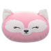 Squishmallows stackables liška - rhiannon, 30 cm