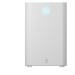 Tesla Smart Air Purifier Pro L