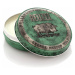 Reuzel Green Grease Medium Hold Piglet 113 g