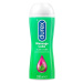 Durex Play masážní gel 2v1 s Aloe Vera 200 ml