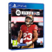 Madden NFL 25 - PS4