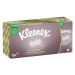 KLEENEX Kapesníky papírové Ultra Soft 12x9ks