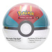 Pokémon TCG 2023 Poké ball Tin