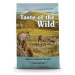 Taste Of The Wild Appalachian Valley Small Breed 2kg