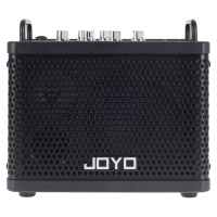 Joyo DC-15S (rozbalené)