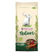 Versele-Laga Nature Junior králík 700 g