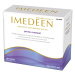 Imedeen Prime Renewal 120 tablet