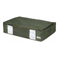 Compactor Vakuový úložný box s pouzdrem Ecologic, 50 x 65 x 15,5 cm