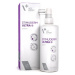 VETEXPERT Stimuderm Ultra Serum péče o srst psů 150 ml