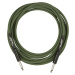 Fender Joe Strummer Pro 13' Instrument Cable