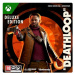 Deathloop: Deluxe Edition - Xbox Series X|S / Windows Digital