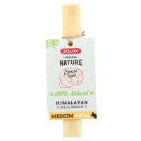 Zolux Nature Himalayan Cheese bone M, pes 6 - 10 kg
