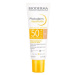 BIODERMA Photoderm Aquafluid světlý SPF 50+ 40 ml