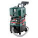 Metabo ASR 25 L SC 602024000