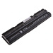 Baterie T6 Power Dell Latitude E6420, E6430, E6520, E6530, E5420, E5430, E5520, 5200mAh, 58Wh, 6