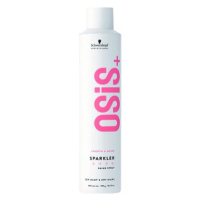 Schwarzkopf Professional OSiS+ Sparkler 300 ml